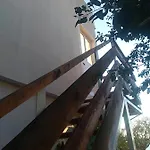 Apartment Krbelica 2 *