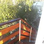 Krbelica 2 *