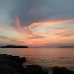 Krbelica 2 *