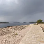 Krbelica 2 Primošten