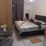 Apartment Krbelica 2