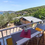Krbelica 2 Apartment *